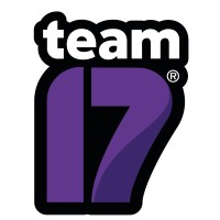 Team17 Digital